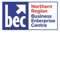 Northern Region Business Enterprise Centre logo, Northern Region Business Enterprise Centre contact details