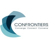 Confrontiers Conferences LLP logo, Confrontiers Conferences LLP contact details