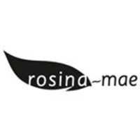 Rosina~Mae logo, Rosina~Mae contact details