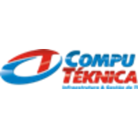 Computéknica Informática & Tecnologia logo, Computéknica Informática & Tecnologia contact details