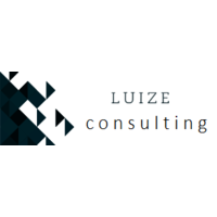 Luize Consulting logo, Luize Consulting contact details