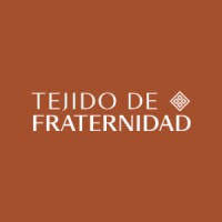 Tejido de Fraternidad logo, Tejido de Fraternidad contact details