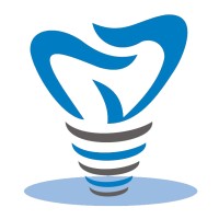 Metroplex Implants & Family Dentistry logo, Metroplex Implants & Family Dentistry contact details