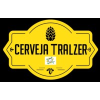 Cervejaria Tralzer logo, Cervejaria Tralzer contact details