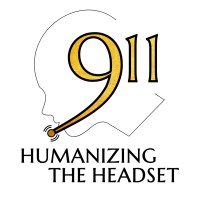 Humanizing the Headset logo, Humanizing the Headset contact details