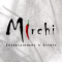 Mirchi Entertainment n Events logo, Mirchi Entertainment n Events contact details