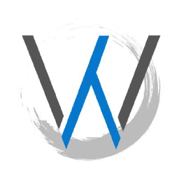 Wabilogic logo, Wabilogic contact details