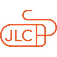 Jubilee Line Consulting logo, Jubilee Line Consulting contact details