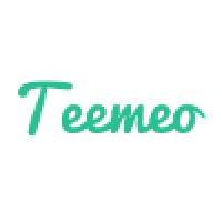 TEEMEO logo, TEEMEO contact details