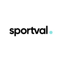 Sportval logo, Sportval contact details