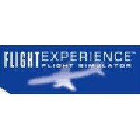 Virtual Flight Asia Pte Ltd logo, Virtual Flight Asia Pte Ltd contact details