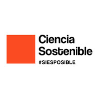 Ciencia Sostenible logo, Ciencia Sostenible contact details