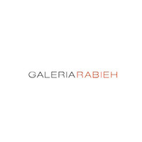 Galeria Rabieh logo, Galeria Rabieh contact details