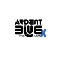 Ardent Blue X by Sir Albert logo, Ardent Blue X by Sir Albert contact details