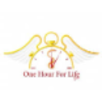 One Hour For Life, Inc. logo, One Hour For Life, Inc. contact details