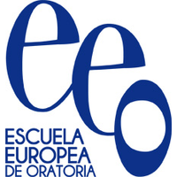 Escuela Europea de Oratoria logo, Escuela Europea de Oratoria contact details