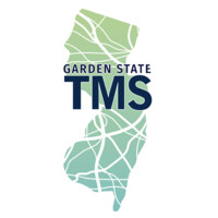 Garden State TMS logo, Garden State TMS contact details