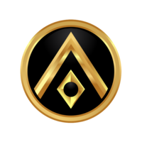 Alchemy Bullion logo, Alchemy Bullion contact details