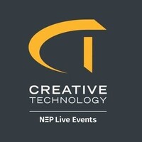 Creative Technology Spain logo, Creative Technology Spain contact details