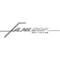 FILMLOOK Inc. logo, FILMLOOK Inc. contact details