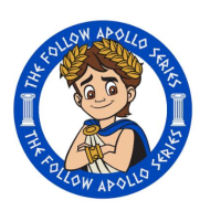 The Follow Apollo Series LLC logo, The Follow Apollo Series LLC contact details