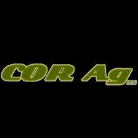 COR Ag LLC logo, COR Ag LLC contact details