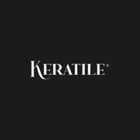 Keratile® logo, Keratile® contact details