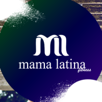 MAMA LATINA MODA FITNESS logo, MAMA LATINA MODA FITNESS contact details