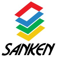 Sanken Việt Nam logo, Sanken Việt Nam contact details