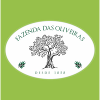 Fazenda das Oliveiras logo, Fazenda das Oliveiras contact details