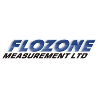 Flozone Measurement LTD logo, Flozone Measurement LTD contact details