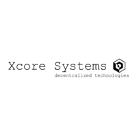 Xcore Systems logo, Xcore Systems contact details