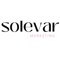 SOLEVAR MARKETING logo, SOLEVAR MARKETING contact details