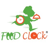 FoodClock - An EndGate Global Innovation! logo, FoodClock - An EndGate Global Innovation! contact details