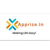 Apprize - An EndGate Global Innovation! logo, Apprize - An EndGate Global Innovation! contact details