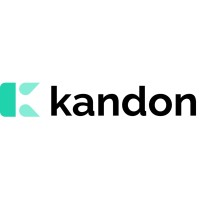 Kandon Technologies Limited logo, Kandon Technologies Limited contact details