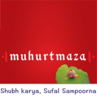 Muhurtmaza logo, Muhurtmaza contact details