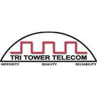 Tri Tower Telecom Corporation logo, Tri Tower Telecom Corporation contact details