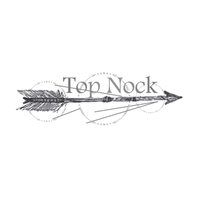 TopNock logo, TopNock contact details