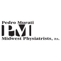 Midwest Physiatrists, PA logo, Midwest Physiatrists, PA contact details