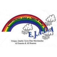 EJADA  Specialty Merchandise logo, EJADA  Specialty Merchandise contact details