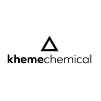 KHEME CHEMICAL SL logo, KHEME CHEMICAL SL contact details