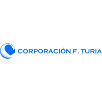 Corporación F. Turia, S.A. logo, Corporación F. Turia, S.A. contact details