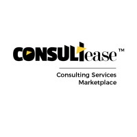 Consultease logo, Consultease contact details