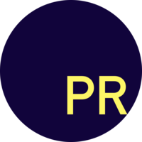 PRIME MEDIA logo, PRIME MEDIA contact details