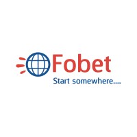 Fobet.co logo, Fobet.co contact details