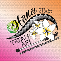 Hana Studio, LLC logo, Hana Studio, LLC contact details