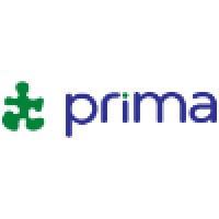 Prima Management Limited logo, Prima Management Limited contact details