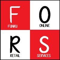 Funku Online Retail Services (FORS) logo, Funku Online Retail Services (FORS) contact details