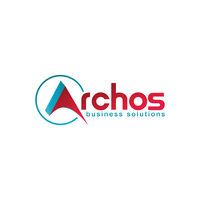 Archos Business Solutions Pvt Ltd logo, Archos Business Solutions Pvt Ltd contact details